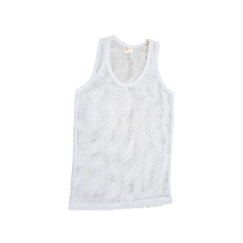 boy-white-singlet-1