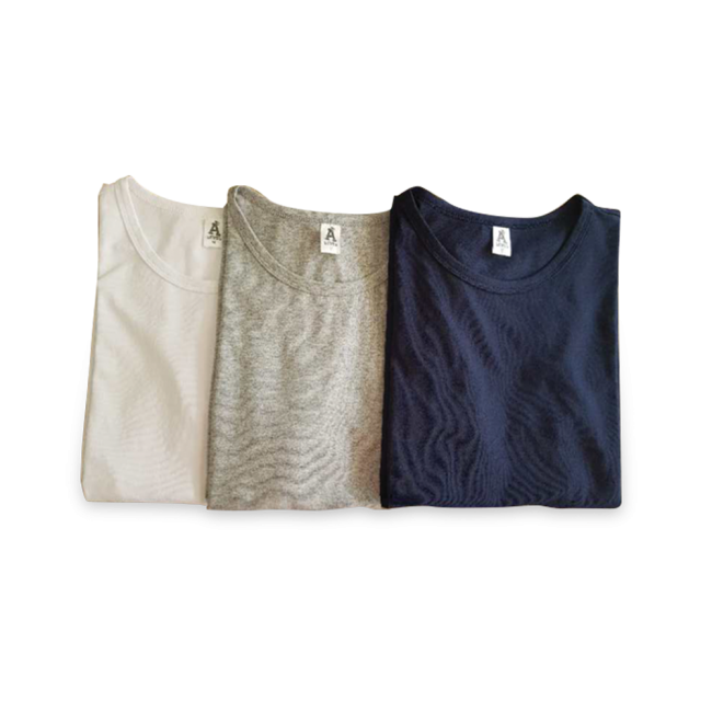 inner-wear-rounded-rib-tee