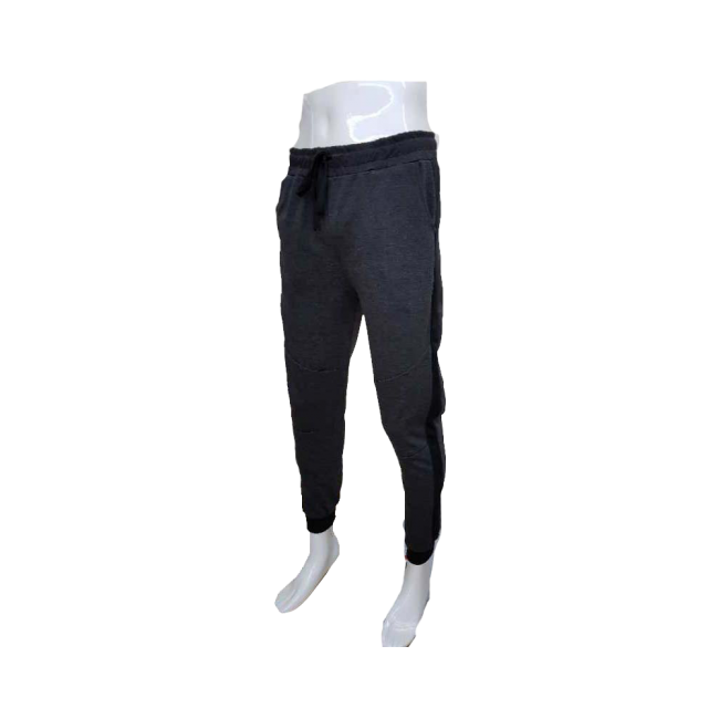 male-track-pants-1