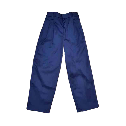 navy-blue-school-pants-long