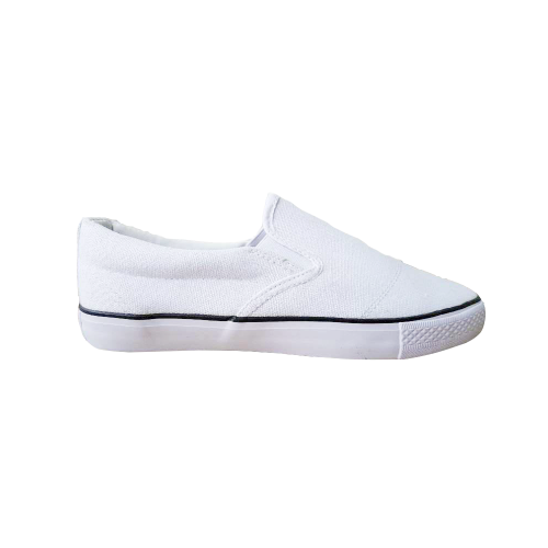 slip-on-white-shoes